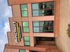 13316 S Western Ave Ste I photo